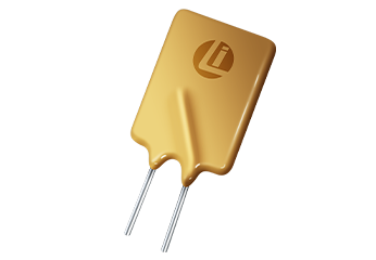 LY600-150