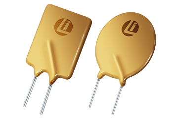 LY60-010