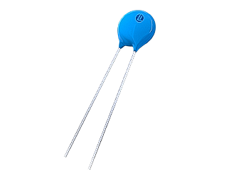 181KD07J